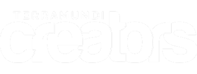 Terramundi Creators