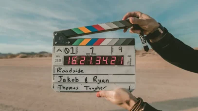 Viaje de casa: filmes que retratam a vida em diferentes destinos