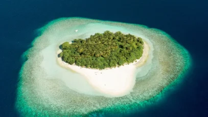 7 destinos de ilhas para você conhecer