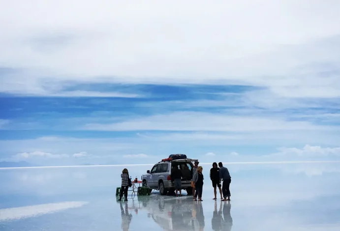 travessia atacama uyuni
