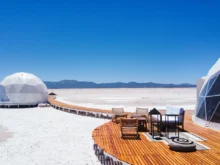 Ver mais: Descubra a Magia das Atividades ao Ar Livre