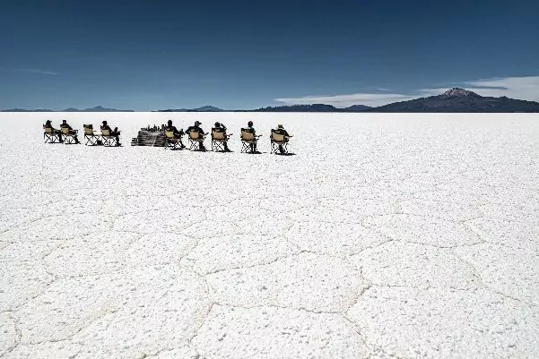 Expanda seus Horizontes: Rotas de Viagens e Travessias que Transformam Vidas em Experiências Únicas