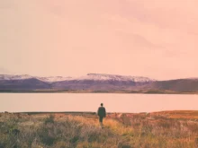 Ver mais: Viva o verão na Patagônia Argentina: glaciares imponentes, natureza vibrante e o descanso perfeito entre Bariloche e San Martín de Los Andes.