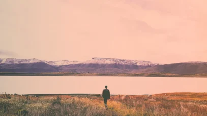 Patagônia Argentina no verão: um roteiro para tirar férias das férias