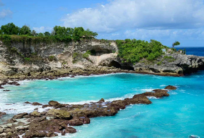 Bali de A a Z: um guia completo do destino