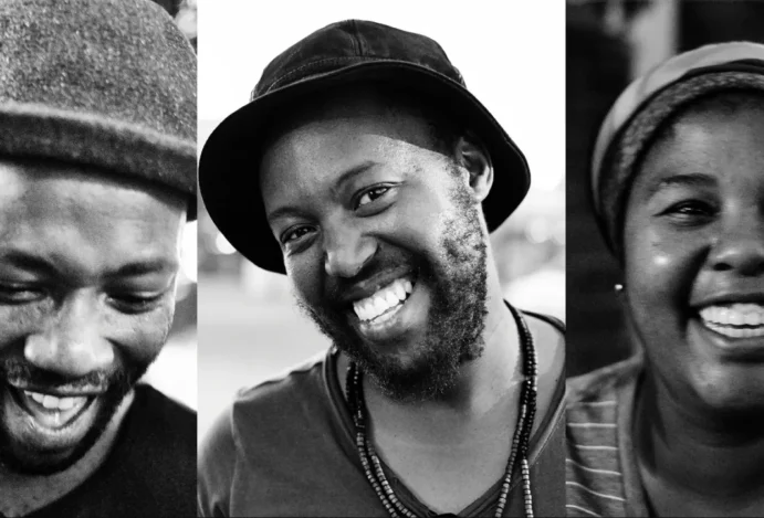 4 dias em Cape Town: onde tudo parece possível