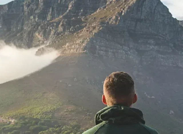 4 dias em Cape Town: onde tudo parece possível