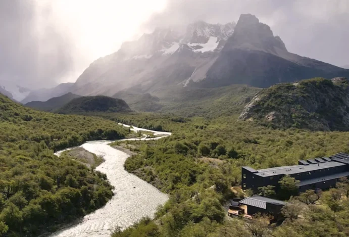 Explora El Chaltén | Patagônia Argentina