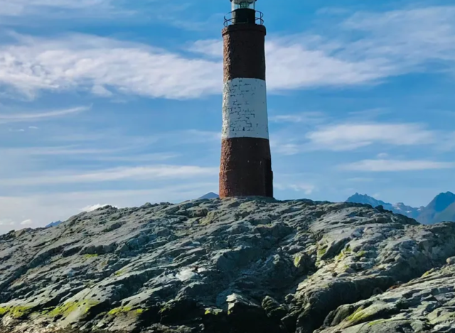 Patagônia Argentina no verão: um roteiro para tirar férias das férias