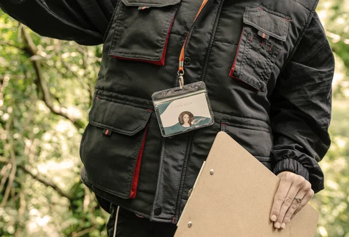 DMC (Destination Management Company)