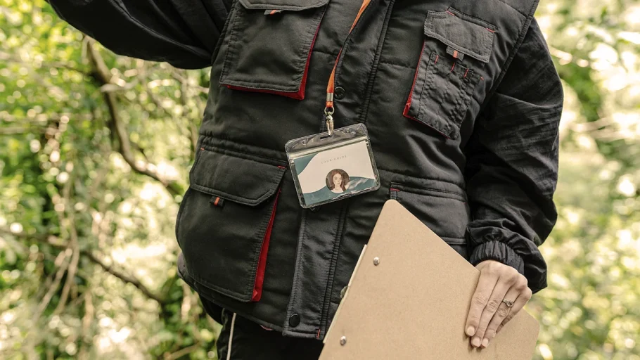 DMC (Destination Management Company)