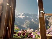 Ver mais: Descubra cidades pequenas pelo mundo que encantam com natureza, história e autenticidade. Destinos ideais para quem busca viagens tranquilas e cheias de significado.