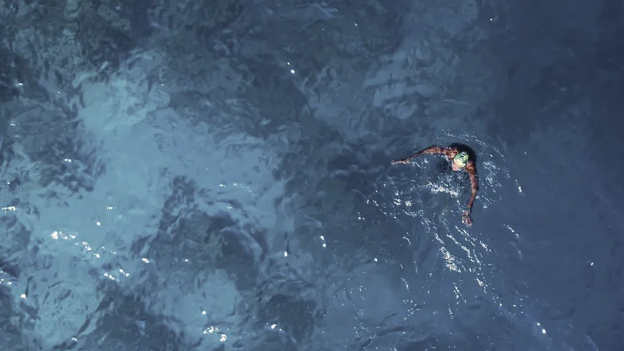 Por que a água nos faz tão bem?