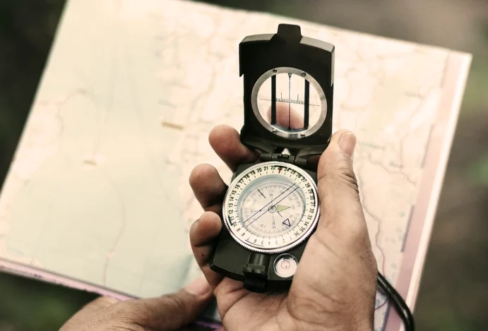 A Terramundi é confiável?