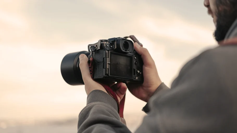 Dicas de fotografia para a sua viagem