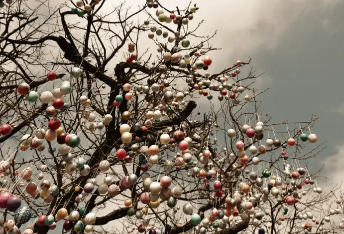 Páscoa ao redor do mundo: tradições que vão além do chocolate