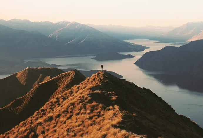 Fomos eleitos, mais uma vez, uma das melhores operadoras de turismo de luxo do Brasil
